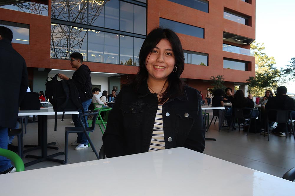 Primer día de clases de 2024 ¡Bienvenidos a UVG! Actualidad UVG